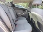 2011 HYUNDAI ELANTRA GLS   à vendre chez Copart ON - COOKSTOWN
