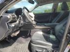 2014 LEXUS IS 250   à vendre chez Copart ON - COOKSTOWN