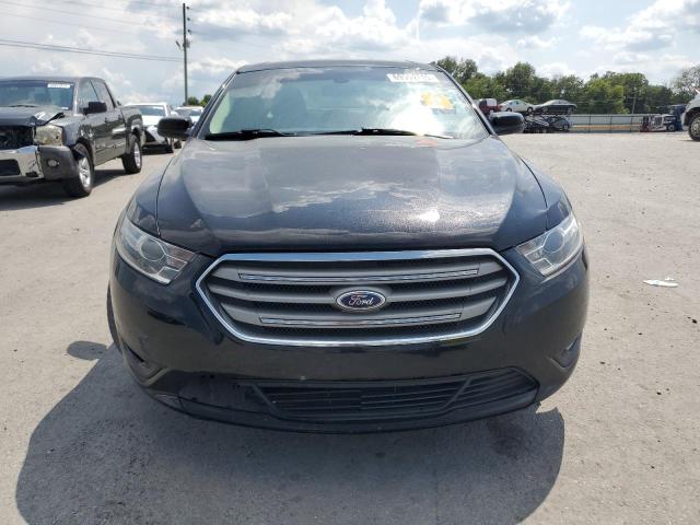  FORD TAURUS 2016 Black