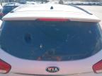 2014 KIA CARENS 3 E for sale at Copart SANDY
