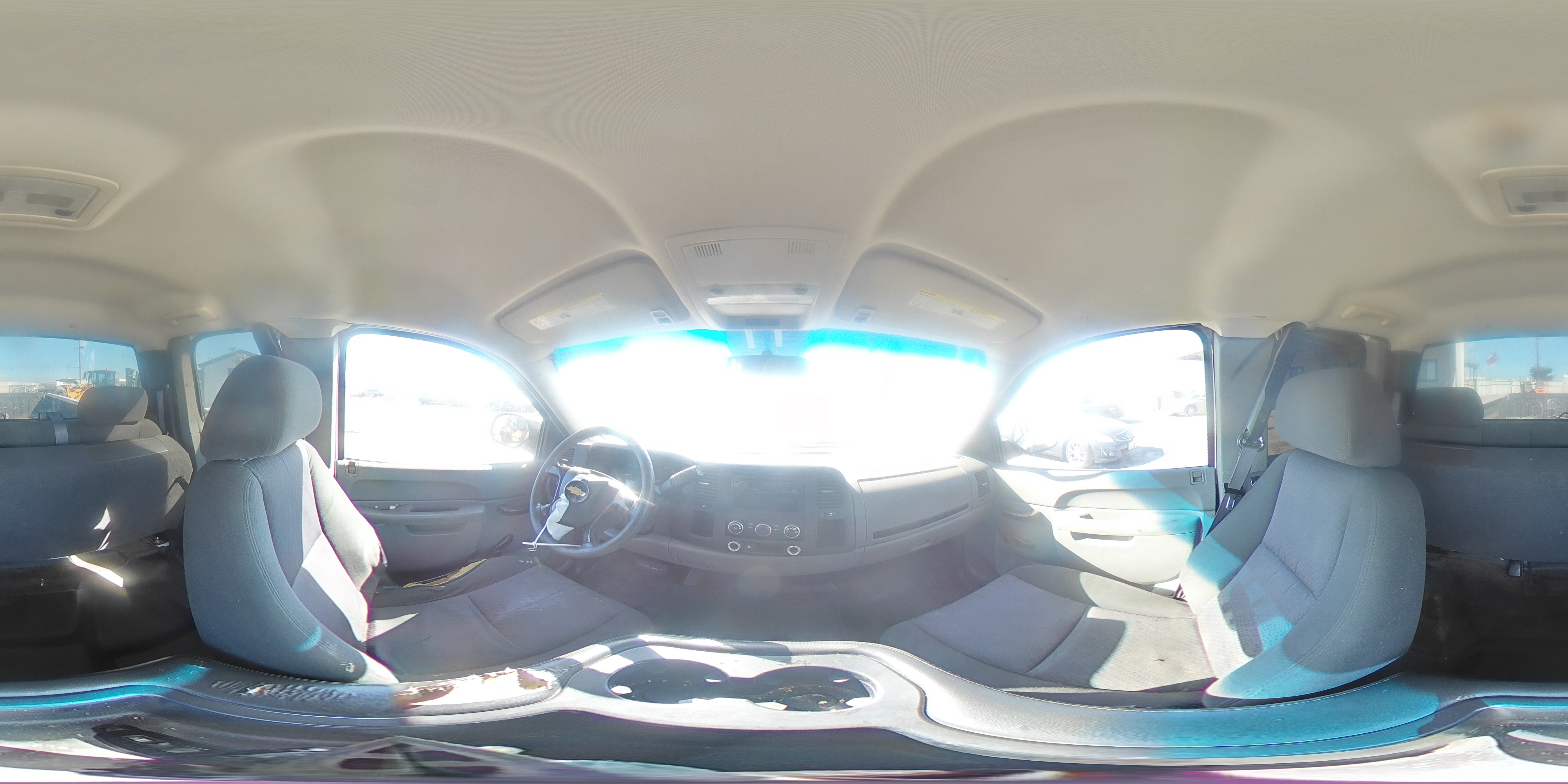 2011 Chevrolet Silverado C1500 VIN: 1GCRCPE02BZ231710 Lot: 69628385