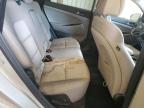 2016 HYUNDAI TUCSON LIMITED   for sale at Copart PA - PITTSBURGH WEST
