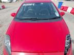 2012 FIAT PUNTO EASY  for sale at Copart CORBY