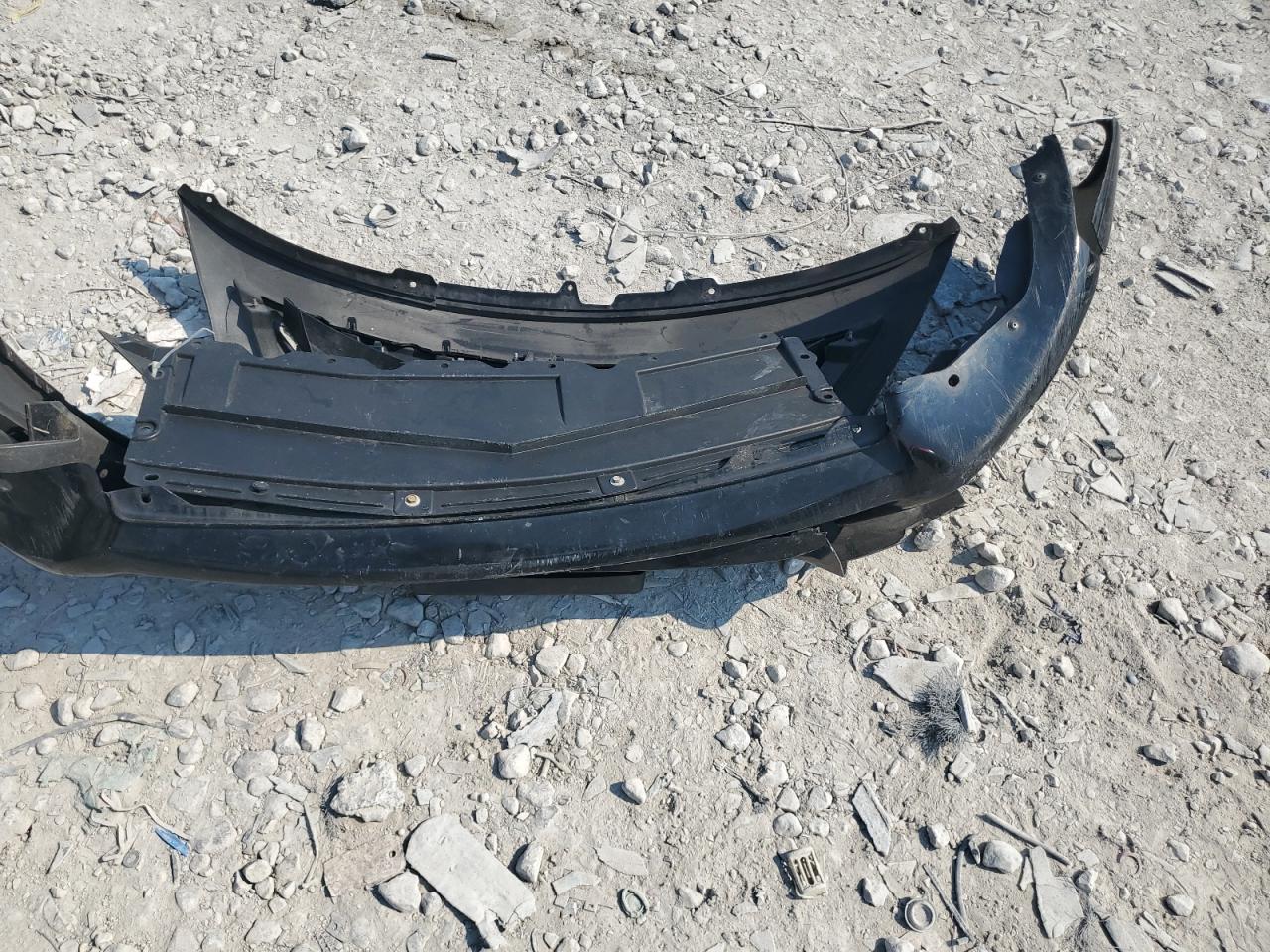 2015 Nissan Versa S VIN: 3N1CN7AP8FL800370 Lot: 69321495