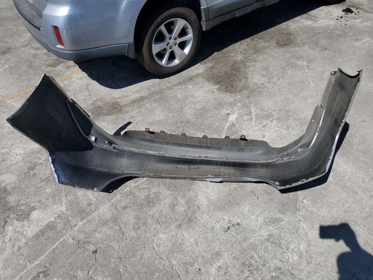 2020 Toyota Camry Le VIN: 4T1C11AK2LU391659 Lot: 69481395