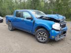 2022 FORD MAVERICK XL   for sale at Copart ON - COOKSTOWN