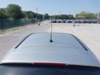 2015 FORD FOCUS TITANIUM for sale at Copart ST HELENS