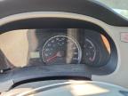 2013 TOYOTA SIENNA LE   à vendre chez Copart IL - PEORIA