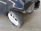 2010 VAUXHALL CORSA SXI for sale at Copart EAST KILBRIDE