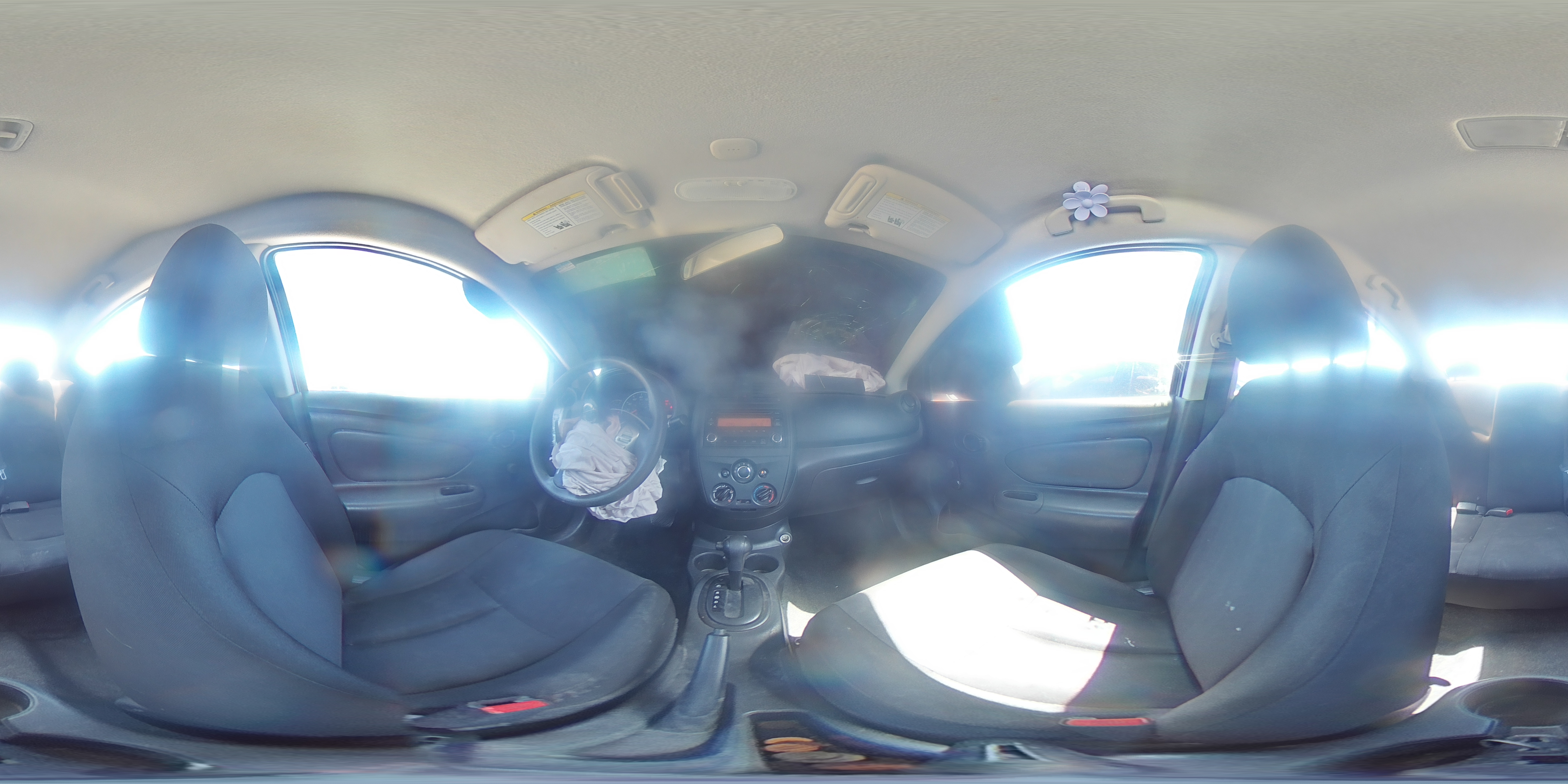 2018 Nissan Versa S VIN: 3N1CN7AP8JL801401 Lot: 69238245