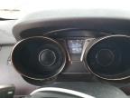 2013 HYUNDAI GENESIS COUPE 3.8L   à vendre chez Copart FL - MIAMI SOUTH