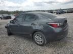 2017 TOYOTA YARIS IA    for sale at Copart TN - MEMPHIS