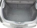 2011 HONDA CIVIC TYPE S I-VTEC  for sale at Copart SANDY