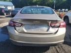2022 CHEVROLET MALIBU LT   à vendre chez Copart CT - HARTFORD SPRINGFIELD