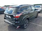 2019 FORD KUGA ST-LINE for sale at Copart SANDTOFT