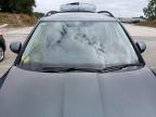 2014 SKODA YETI SE TD for sale at Copart SANDTOFT