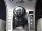 2013 VOLKSWAGEN PASSAT HIGHLINE TDI BLUE  for sale at Copart BRISTOL