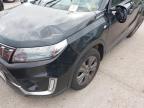 2024 SUZUKI VITARA SZ-T for sale at Copart SANDWICH