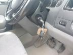 2009 VOLKSWAGEN CARAVELLE for sale at Copart NEWBURY