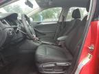 2015 VOLKSWAGEN JETTA SE   for sale at Copart MD - BALTIMORE EAST