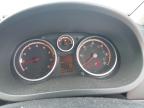 2010 VAUXHALL CORSA SXI for sale at Copart BRISTOL
