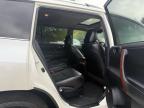 2012 TOYOTA HIGHLANDER LIMITED   à vendre chez Copart MA - NORTH BOSTON