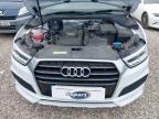 2018 AUDI Q3 S LINE EDITION TFSI S-  for sale at Copart ROCHFORD