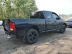 2021 RAM 1500 CLASSIC TRADESMAN   à vendre chez Copart ON - COOKSTOWN