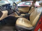 2013 HYUNDAI SONATA SE for sale at Copart CT - HARTFORD SPRINGFIELD