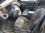 2014 GMC TERRAIN SLT   for sale at Copart AB - EDMONTON