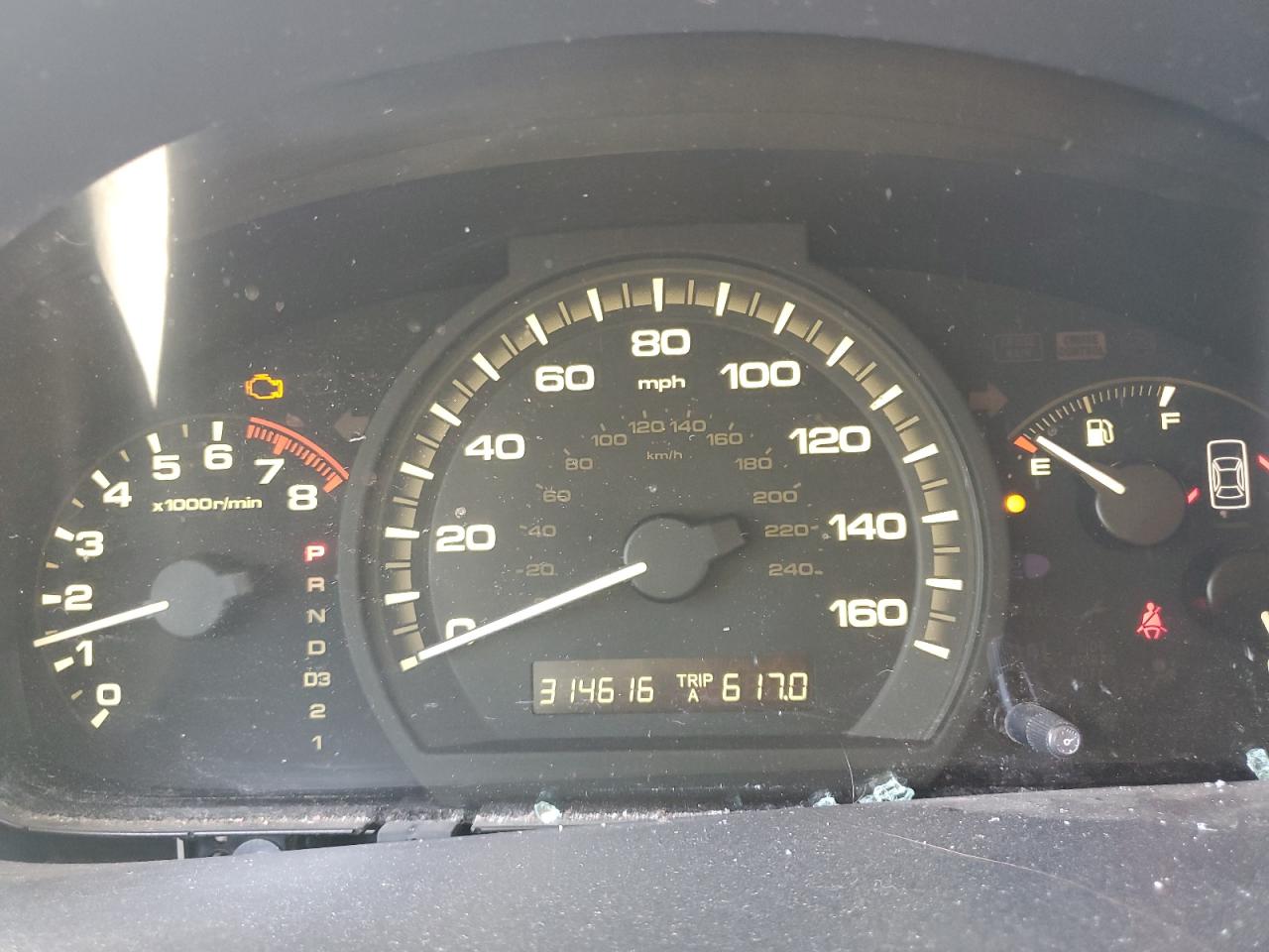 2006 Honda Accord Se VIN: 1HGCM56346A064448 Lot: 70198695