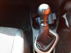 2013 TOYOTA YARIS SR V for sale at Copart WOLVERHAMPTON