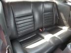 2001 FORD MUSTANG GT   à vendre chez Copart ON - LONDON