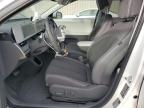 2024 HYUNDAI IONIQ 5 SEL   à vendre chez Copart CA - SAN JOSE