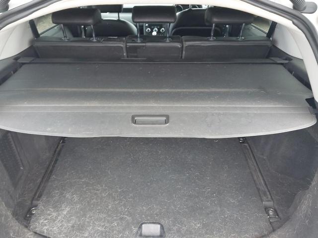 2017 LAND ROVER DISCOVERY SPORT 2.0 TD4 PURE 5DR [5 SEAT]