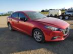 2017 MAZDA 3 SPORT   à vendre chez Copart AB - CALGARY