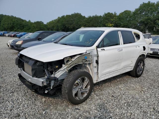 HYUNDAI SANTA FE S 2023