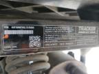 2020 TRACKER OFF ROAD   for sale at Copart OH - COLUMBUS