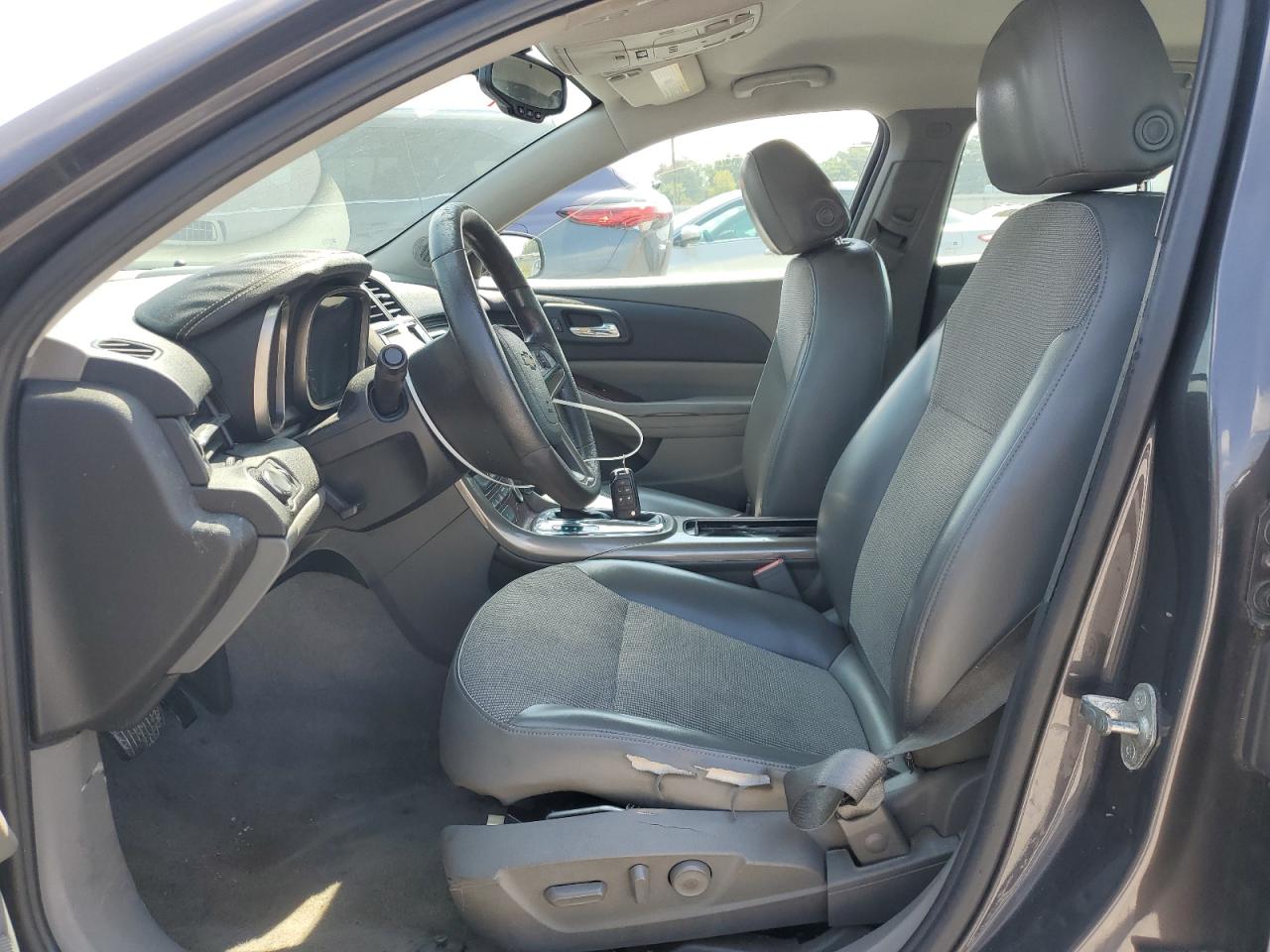 2013 Chevrolet Malibu 1Lt VIN: 1G11C5SA7DF130786 Lot: 66016325