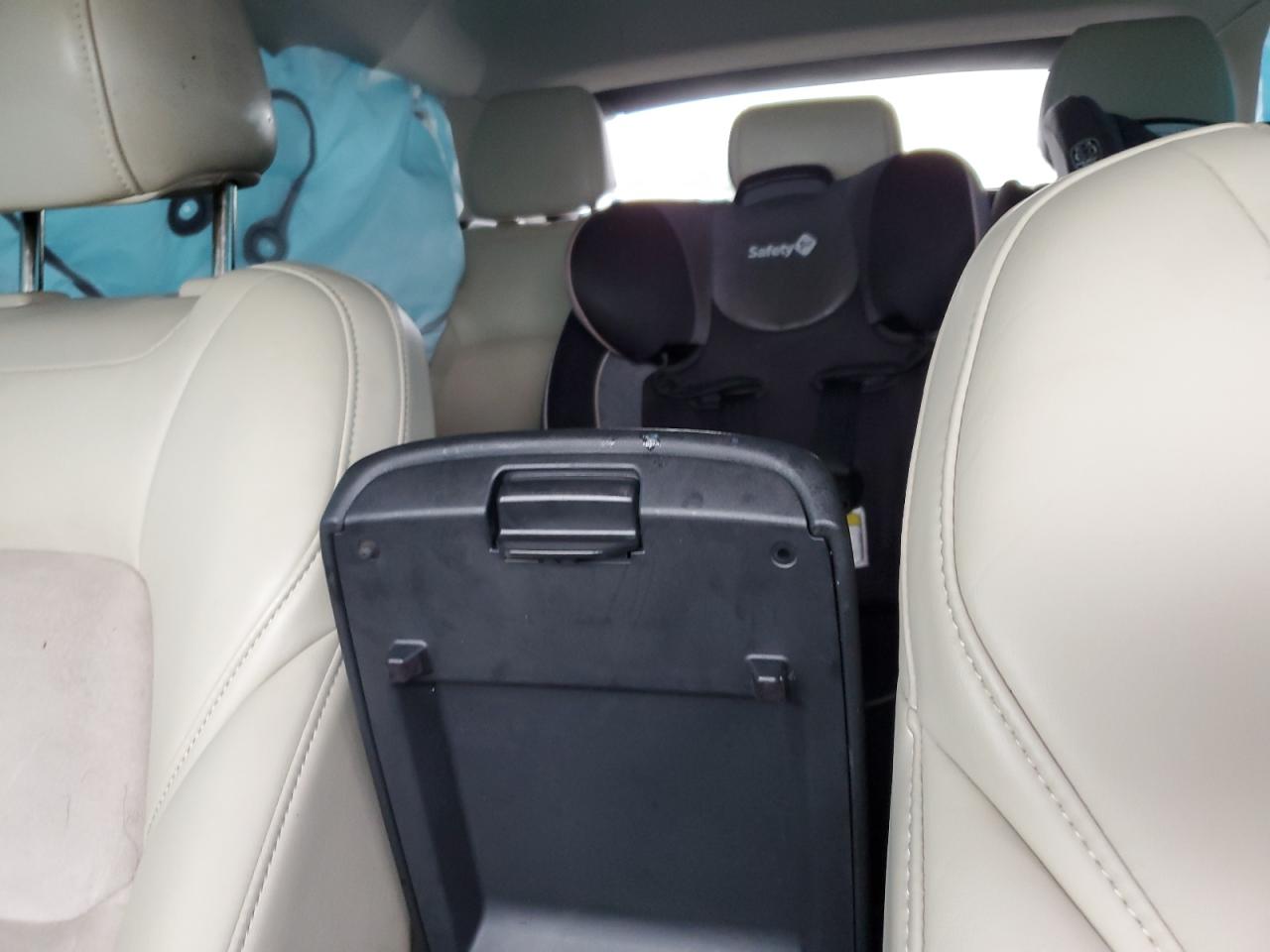 2019 Mazda Cx-5 Touring VIN: JM3KFACM8K0643847 Lot: 67707505