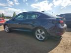 2013 ACURA ILX 20 TECH   for sale at Copart AB - CALGARY