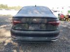 2022 VOLKSWAGEN JETTA SEL   for sale at Copart ON - COOKSTOWN