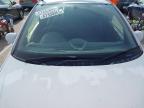 2009 VAUXHALL CORSA CDTI  for sale at Copart SANDWICH