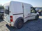 2012 FORD TRANSIT CONNECT XLT   for sale at Copart QC - MONTREAL