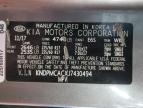 2018 KIA SPORTAGE LX   à vendre chez Copart CT - HARTFORD SPRINGFIELD