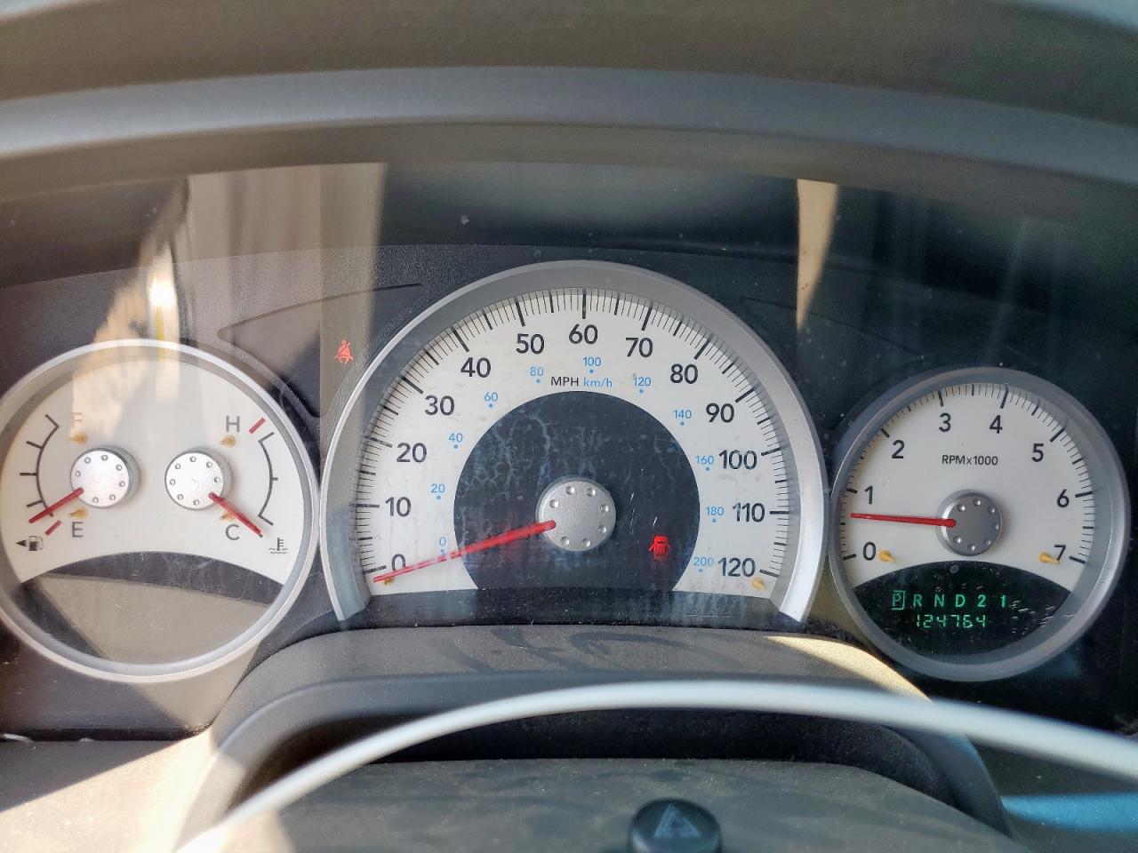 2006 Dodge Dakota Quad Slt VIN: 1D7HW48N36S714975 Lot: 67188655