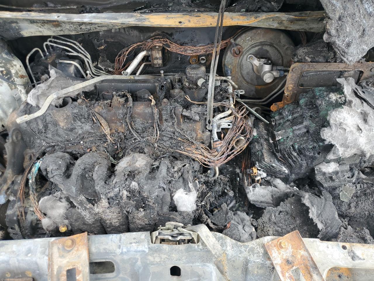 2016 Hyundai Accent Se VIN: KMHCT4AE5GU950780 Lot: 67414455