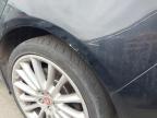 2017 JAGUAR XE PORTFOL for sale at Copart CHESTER