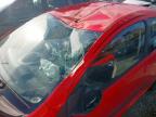 2009 PEUGEOT 107 URBAN for sale at Copart WOLVERHAMPTON
