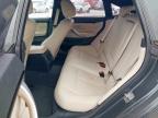 2016 BMW 430D XDRIVE GRANCOUPE MSP  for sale at Copart SANDWICH